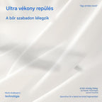 【Korlátozott ideig 50% kedvezmény!】【6 darab】 Magasan szabódó, kényelmes, varrásmentes és lélegző alsónemű, amely feszesíti a pocakot