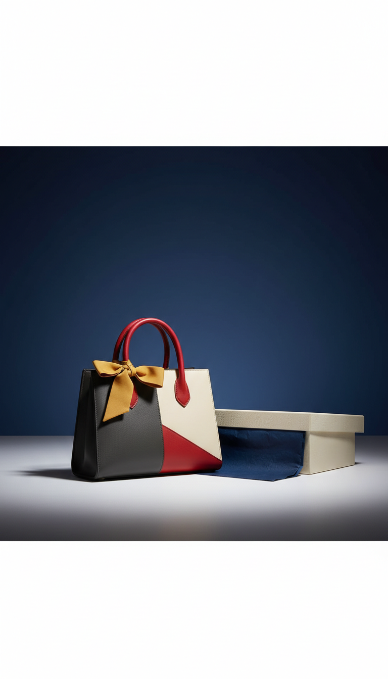 Example product
